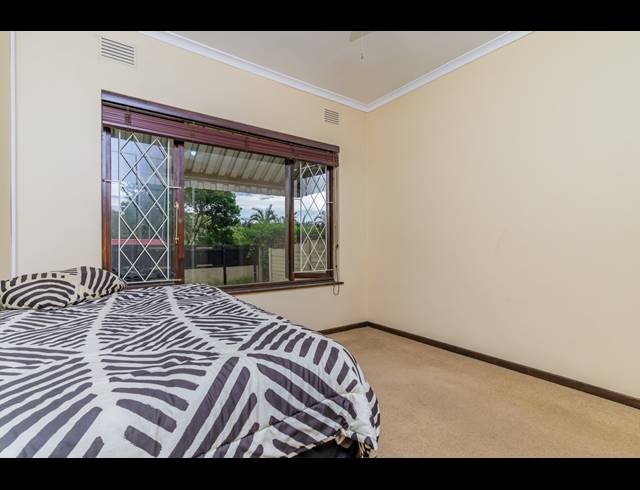 3 BEDROOM TOWNHOUSE FOR SALE IN THE WOLDS